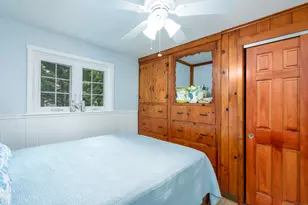 92 Grove Beach Rd S, Westbrook, CT 06498 - Photo 23