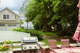 92 Grove Beach Rd S, Westbrook, CT 06498 - Photo 5