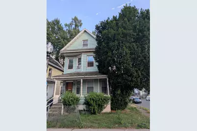 1440 Stratford Avenue, Bridgeport, CT 06607 - Photo 1