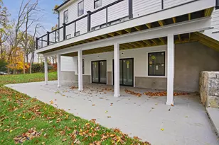 13 Terhune Dr, Westport, CT 06880 - Photo 23