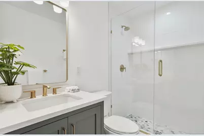 13 Terhune Drive, Westport, CT 06880 - Photo 19