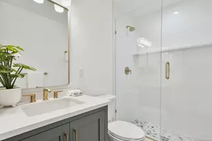 13 Terhune Dr, Westport, CT 06880 - Photo 19