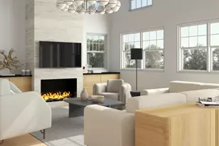 13 Terhune Dr, Westport, CT 06880 - Photo 13