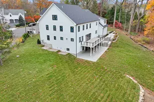 13 Terhune Dr, Westport, CT 06880 - Photo 3