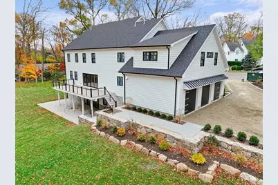 13 Terhune Drive, Westport, CT 06880 - Photo 9