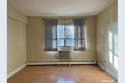 92 Woodland Drive #92, Cromwell, CT 06416 - Photo 13