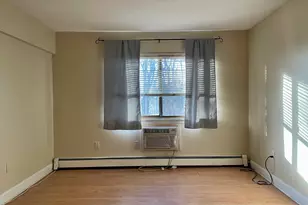 92 Woodland Dr, Cromwell, CT 06416 - Photo 13