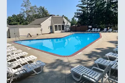 92 Woodland Drive #92, Cromwell, CT 06416 - Photo 15