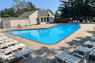 92 Woodland Dr, Cromwell, CT 06416 - Photo 15