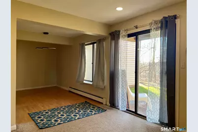 92 Woodland Drive #92, Cromwell, CT 06416 - Photo 7