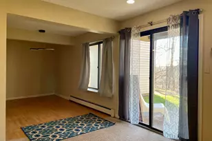 92 Woodland Dr, Cromwell, CT 06416 - Photo 7