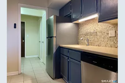 92 Woodland Drive #92, Cromwell, CT 06416 - Photo 5