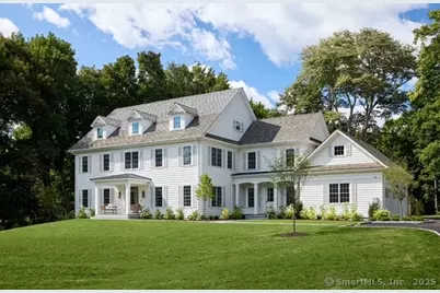 688 Hulls Farm Road, Fairfield, CT 06890 - Photo 9