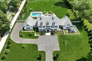 688 Hulls Farm Rd, Fairfield, CT 06890 - Photo 1