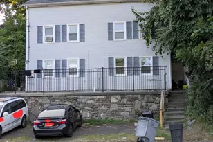 98 Water St, Derby, CT 06418 - Photo 1