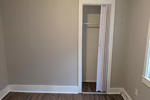 98 Water St, Derby, CT 06418 - Photo 11