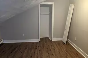 98 Water St, Derby, CT 06418 - Photo 15