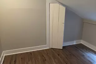 98 Water St, Derby, CT 06418 - Photo 13