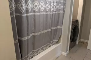 98 Water St, Derby, CT 06418 - Photo 3