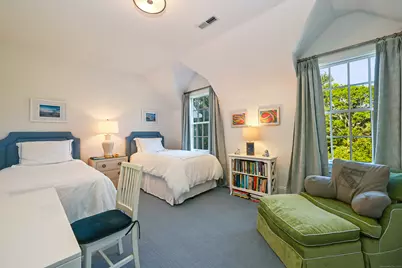 1084 Sturges Highway, Fairfield, CT 06880 - Photo 23