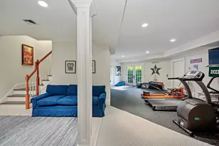 1084 Sturges Hwy, Fairfield, CT 06880 - Photo 25