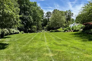 1084 Sturges Hwy, Fairfield, CT 06880 - Photo 39