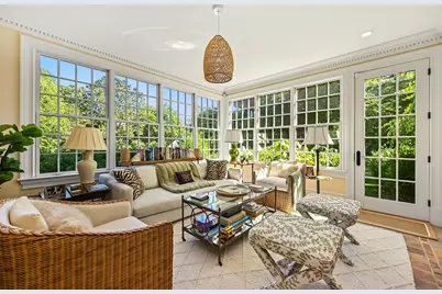 1084 Sturges Highway, Fairfield, CT 06880 - Photo 17