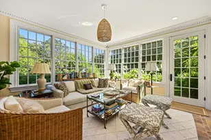 1084 Sturges Hwy, Fairfield, CT 06880 - Photo 17