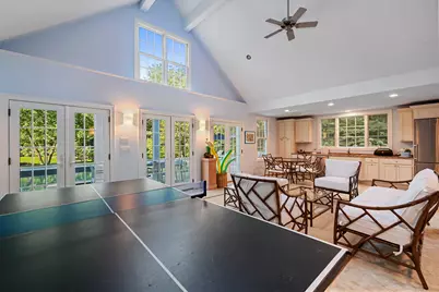 1084 Sturges Highway, Fairfield, CT 06880 - Photo 29