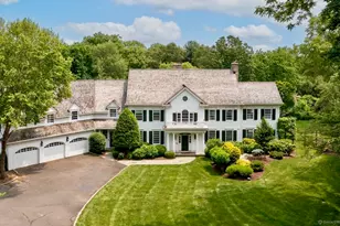 1084 Sturges Hwy, Fairfield, CT 06880 - Photo 1