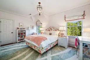 1084 Sturges Hwy, Fairfield, CT 06880 - Photo 21