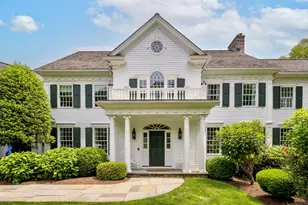 1084 Sturges Hwy, Fairfield, CT 06880 - Photo 3