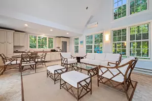 1084 Sturges Hwy, Fairfield, CT 06880 - Photo 31