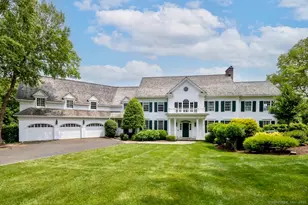 1084 Sturges Hwy, Fairfield, CT 06880 - Photo 37