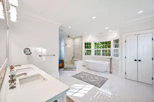 1084 Sturges Hwy, Fairfield, CT 06880 - Photo 19