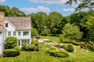 1084 Sturges Hwy, Fairfield, CT 06880 - Photo 33