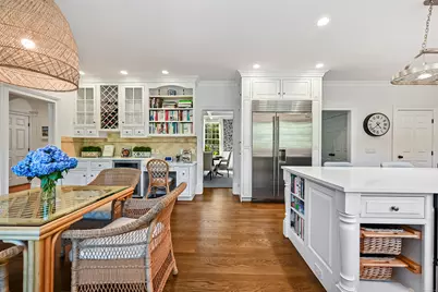 1084 Sturges Highway, Fairfield, CT 06880 - Photo 11