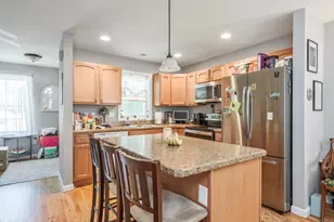 1110 Old Clinton Rd, Westbrook, CT 06498 - Photo 37