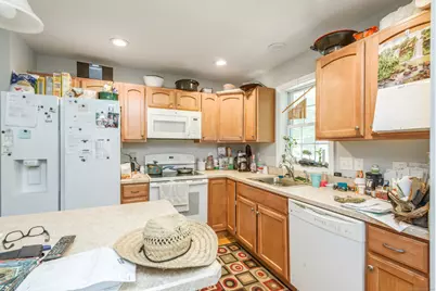 1110 Old Clinton Road, Westbrook, CT 06498 - Photo 17