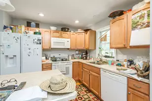 1110 Old Clinton Rd, Westbrook, CT 06498 - Photo 17