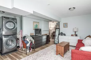 1110 Old Clinton Rd, Westbrook, CT 06498 - Photo 27