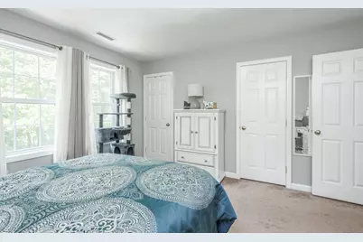 1110 Old Clinton Road, Westbrook, CT 06498 - Photo 29
