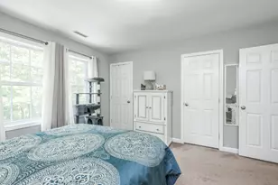 1110 Old Clinton Rd, Westbrook, CT 06498 - Photo 29