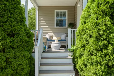 1110 Old Clinton Road, Westbrook, CT 06498 - Photo 7