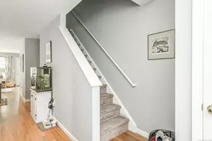 1110 Old Clinton Rd, Westbrook, CT 06498 - Photo 33