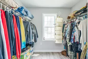 1110 Old Clinton Rd, Westbrook, CT 06498 - Photo 15