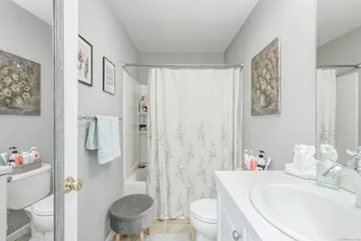 1110 Old Clinton Road, Westbrook, CT 06498 - Photo 31