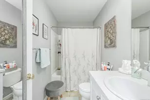 1110 Old Clinton Rd, Westbrook, CT 06498 - Photo 31