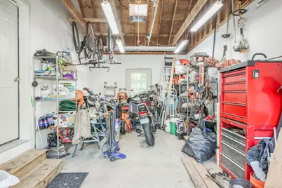 1110 Old Clinton Road, Westbrook, CT 06498 - Photo 39