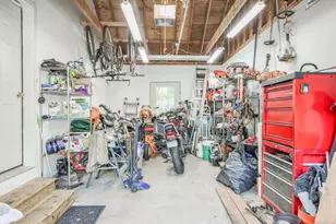 1110 Old Clinton Rd, Westbrook, CT 06498 - Photo 39